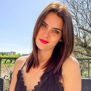 Meet your Posher, Paula